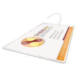 Product thumb gallery 3069258