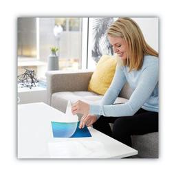 Product thumb gallery 3071220