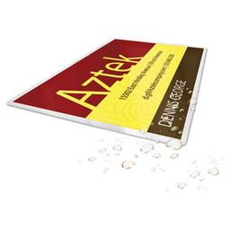 Product thumb gallery 3071232