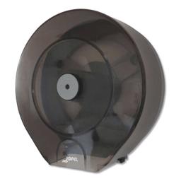 Product thumb gallery 2113039