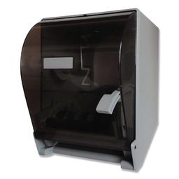 Product thumb gallery 2113048