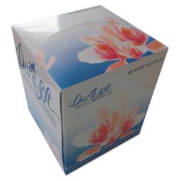 Product thumb gallery 2113171