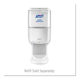 Product thumb gallery 2114266