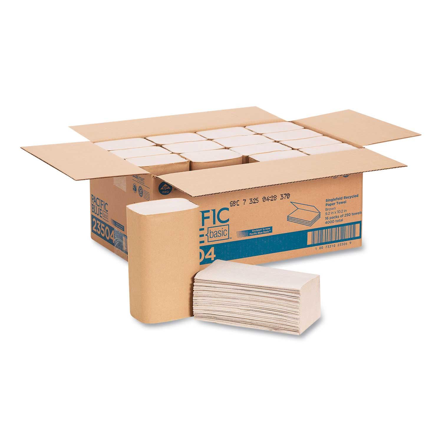 Product gallery 2114320