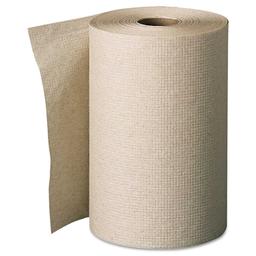 Product thumb gallery 2114326