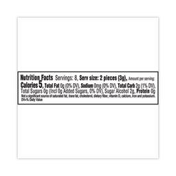 Product thumb gallery 3017787