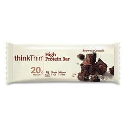 Product thumb gallery 3013866