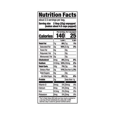 Product gallery 3017853