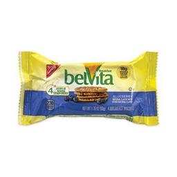 Product thumb gallery 3014271