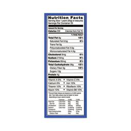 Product thumb gallery 3016884