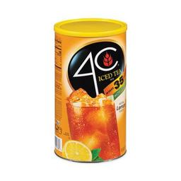 Product thumb gallery 3013038