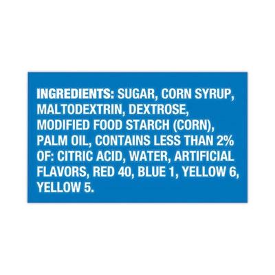 Product gallery 3018060