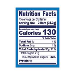 Product thumb gallery 3018057