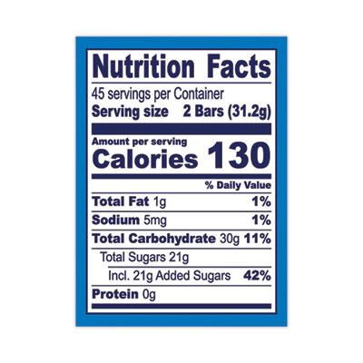 Product gallery 3018057