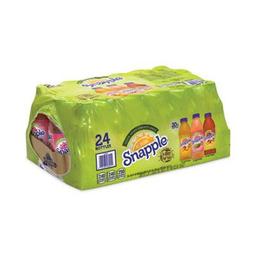 Product thumb gallery 3014592