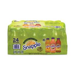 Product thumb gallery 3014595