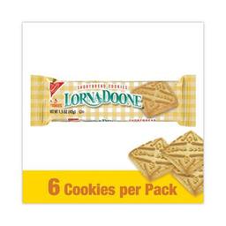 Product thumb gallery 3014715