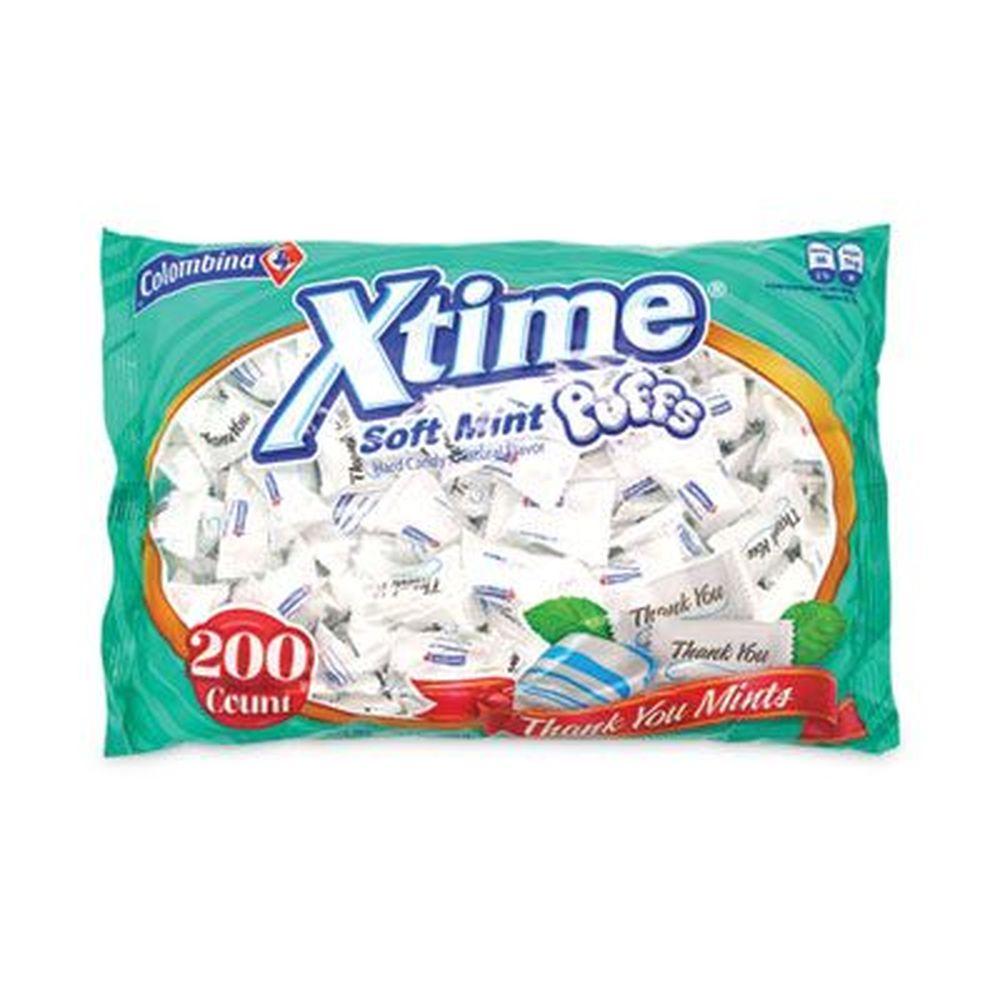 Product gallery 3013371