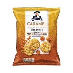 Product thumb gallery 3013563