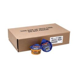 Product thumb gallery 3013578