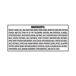 Product thumb gallery 3017436