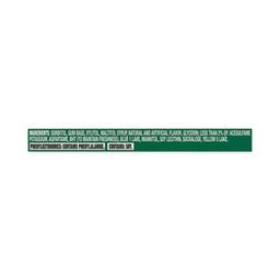 Product thumb gallery 3017526