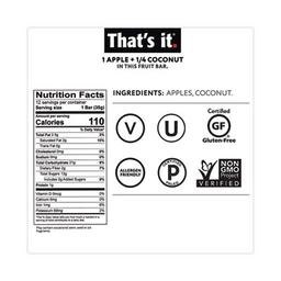 Product thumb gallery 3016470