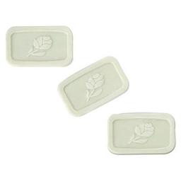 Product thumb gallery 3071286