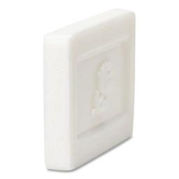 Product thumb gallery 3071292