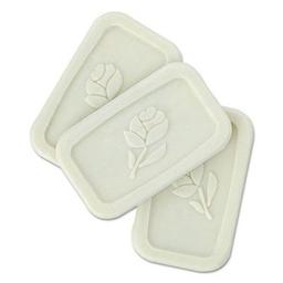Product thumb gallery 3071283