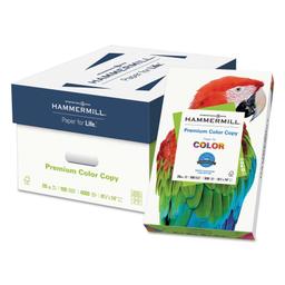 Product thumb gallery 2118367