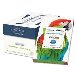 Product thumb gallery 2118370
