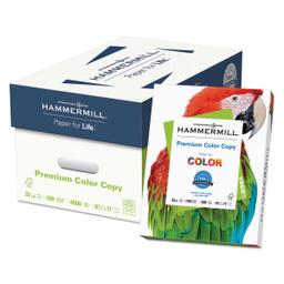 Product thumb gallery 2118373
