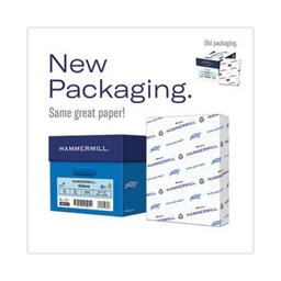 Product thumb gallery 3039288