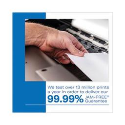 Product thumb gallery 3039297