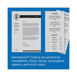 Product thumb gallery 3039309