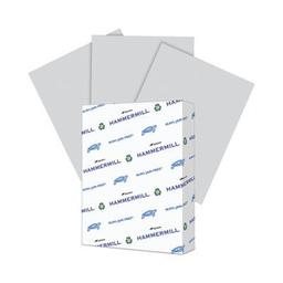 Product thumb gallery 3039285