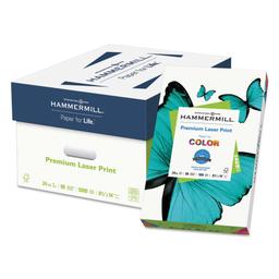 Product thumb gallery 2118394