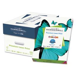 Product thumb gallery 2118397