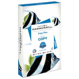 Product thumb gallery 2118403