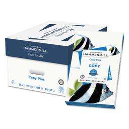 Product thumb gallery 2118406