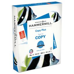Product thumb gallery 2118412