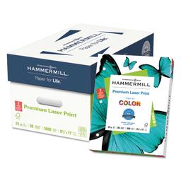 Product thumb gallery 2118418