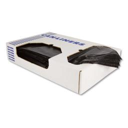 Product thumb gallery 2112502