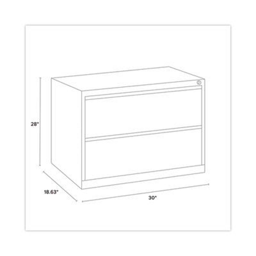 Product gallery 3066138