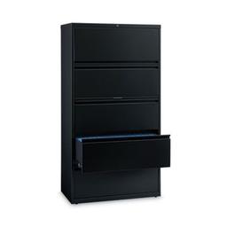 Product thumb gallery 3071376