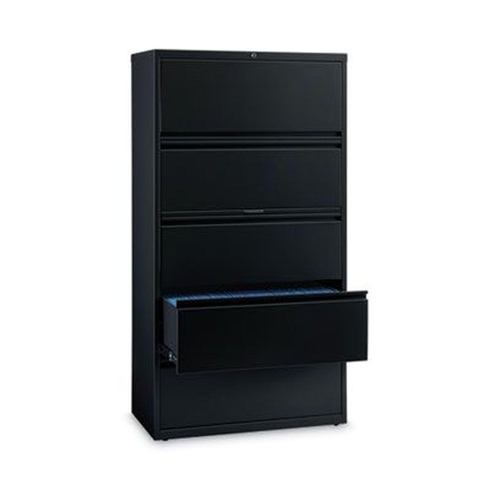Product gallery 3071376