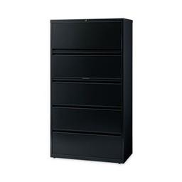 Product thumb gallery 3071379