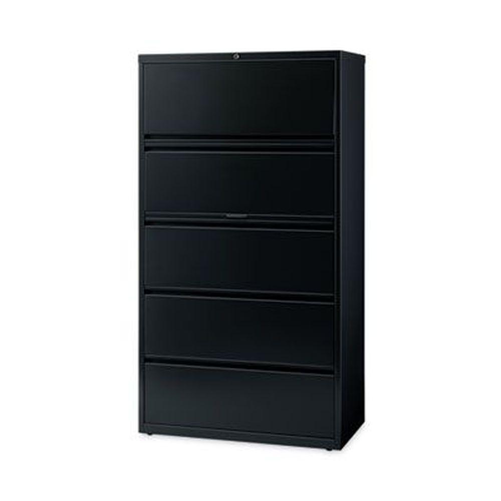 Product gallery 3071379