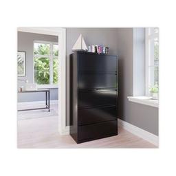 Product thumb gallery 3071385